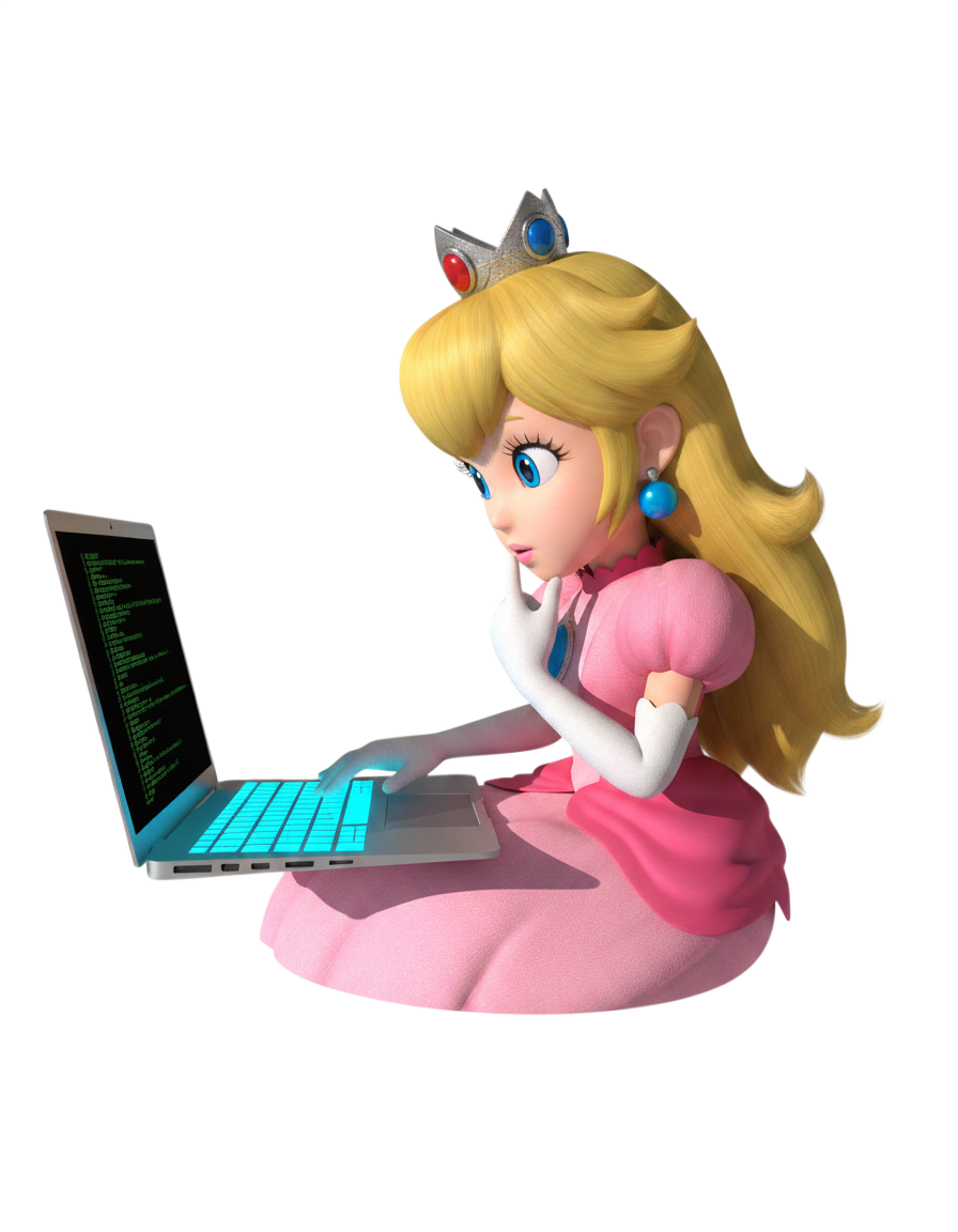 Competencia de programación