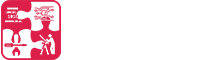 Logo Encuentro Tecnológico